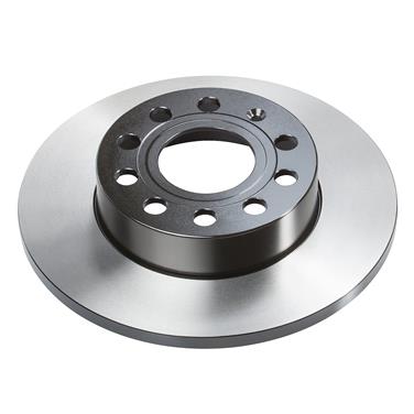 Disc Brake Rotor WB BD180010E