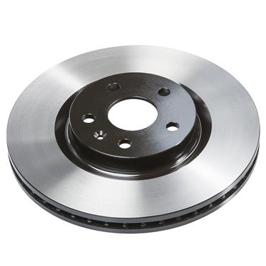 Disc Brake Rotor WB BD180017E