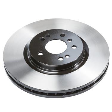 Disc Brake Rotor WB BD180037E