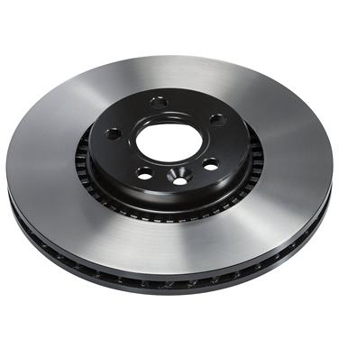 Disc Brake Rotor WB BD180039E