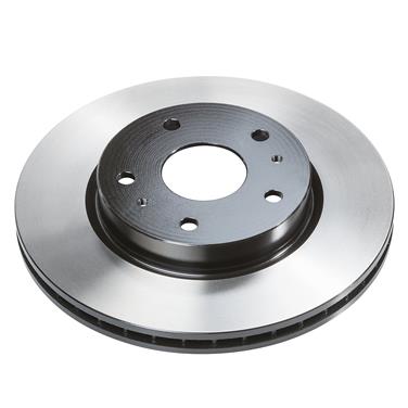 Disc Brake Rotor WB BD180050E