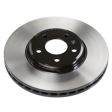 Disc Brake Rotor WB BD180104E