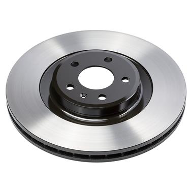 Disc Brake Rotor WB BD180105E