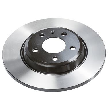 Disc Brake Rotor WB BD180106E