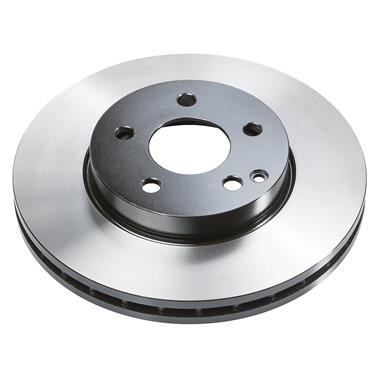 Disc Brake Rotor WB BD180133E