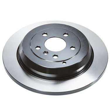 Disc Brake Rotor WB BD180145E