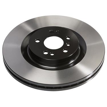 Disc Brake Rotor WB BD180146E