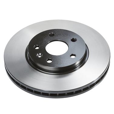 Disc Brake Rotor WB BD180184E