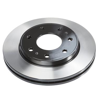 Disc Brake Rotor WB BD180283E