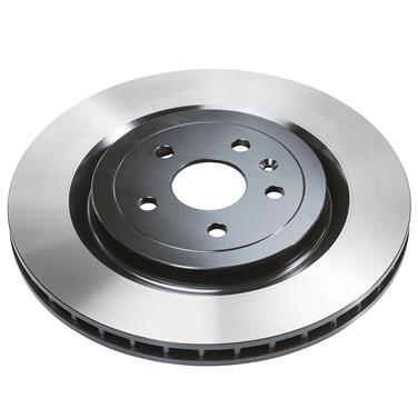 Disc Brake Rotor WB BD180299E