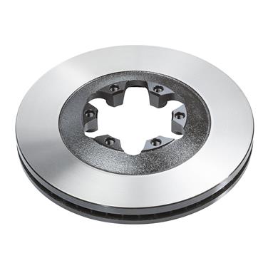 Disc Brake Rotor WB BD180306E