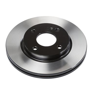 Disc Brake Rotor WB BD180389E