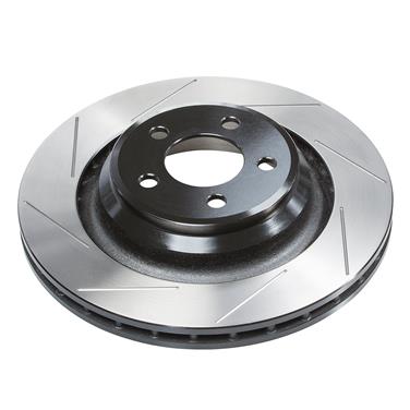 Disc Brake Rotor WB BD180396E