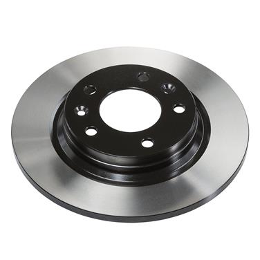 Disc Brake Rotor WB BD180397E