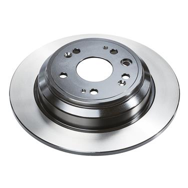 Disc Brake Rotor WB BD180400E