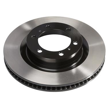 Disc Brake Rotor WB BD180404E