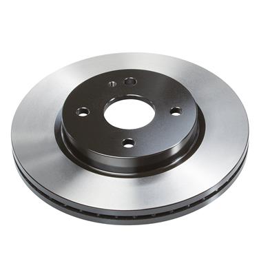 Disc Brake Rotor WB BD180415E