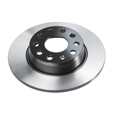 Disc Brake Rotor WB BD180424E