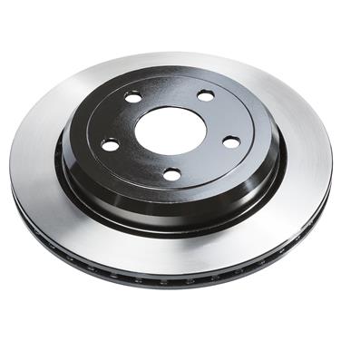 Disc Brake Rotor WB BD180436E