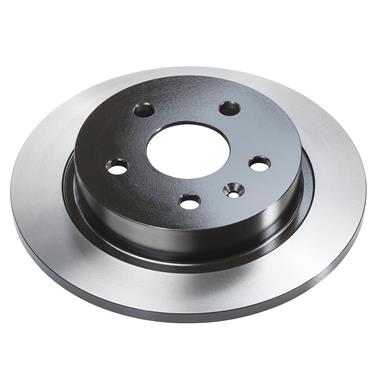 Disc Brake Rotor WB BD180438E