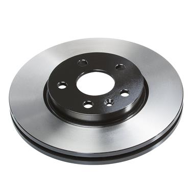 Disc Brake Rotor WB BD180439E