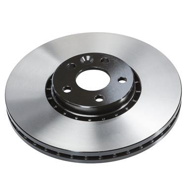 Disc Brake Rotor WB BD180478E