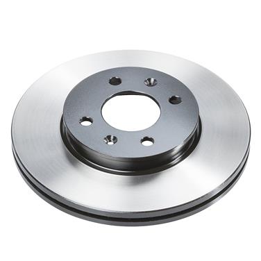 Disc Brake Rotor WB BD180495E