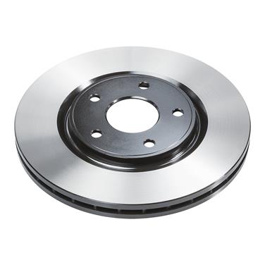 Disc Brake Rotor WB BD180509E