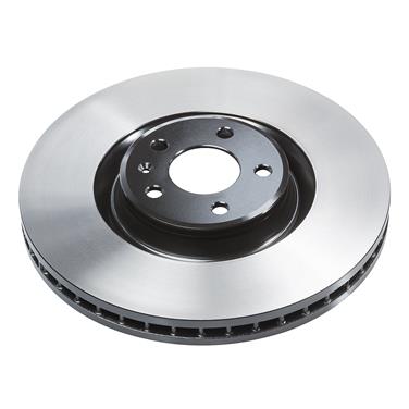 Disc Brake Rotor WB BD180520E