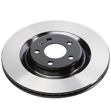 Disc Brake Rotor WB BD180521E