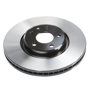 Disc Brake Rotor WB BD180524E