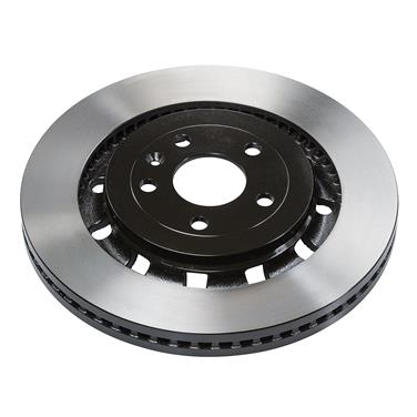 Disc Brake Rotor WB BD180535E