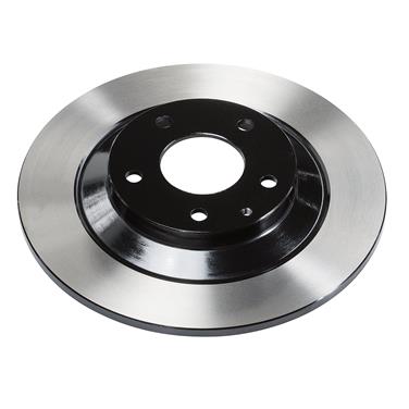 Disc Brake Rotor WB BD180544E