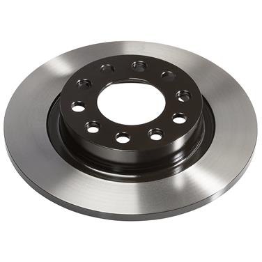 Disc Brake Rotor WB BD180552E