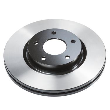 Disc Brake Rotor WB BD180586E