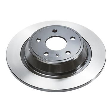 Disc Brake Rotor WB BD180597E