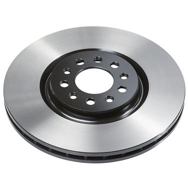 Disc Brake Rotor WB BD180650E