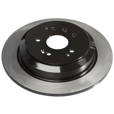 Disc Brake Rotor WB BD180654E