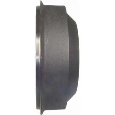 Brake Drum WB BD60393