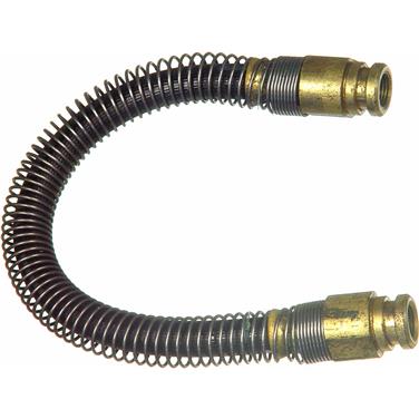 Brake Hydraulic Hose WB BH111144