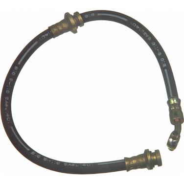 Brake Hydraulic Hose WB BH120866