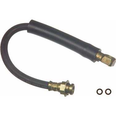 1992 Buick Regal Brake Hydraulic Hose WB BH124746