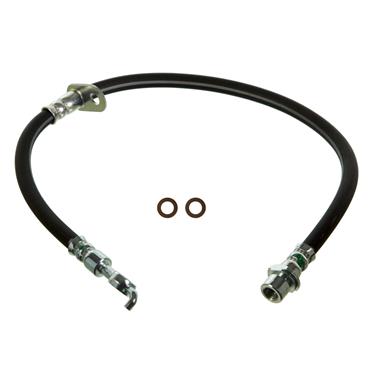 2010 Toyota Avalon Brake Hydraulic Hose WB BH142800