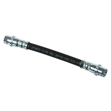 Brake Hydraulic Hose WB BH143480