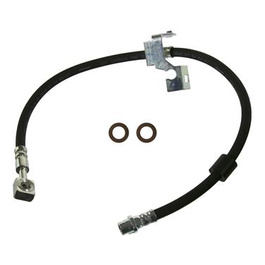 2014 Cadillac ELR Brake Hydraulic Hose WB BH144508