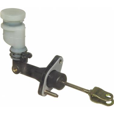 Clutch Master Cylinder WB CM140122