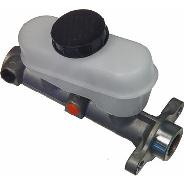 Brake Master Cylinder WB MC128084