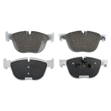 Disc Brake Pad Set WB MX1294