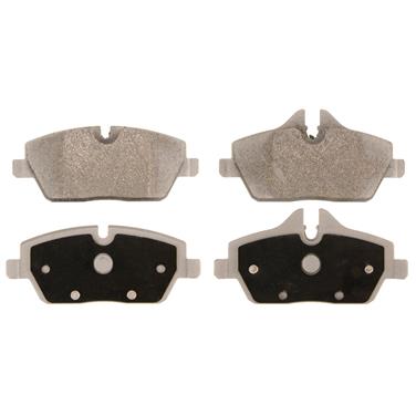 Disc Brake Pad Set WB MX1308