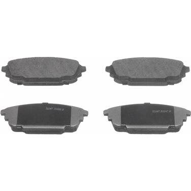 Disc Brake Pad Set WB PD892